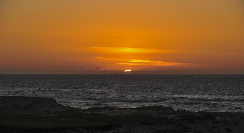Praia Del Rey Bythe Pools Praia del Rei Eksteriør bilde
