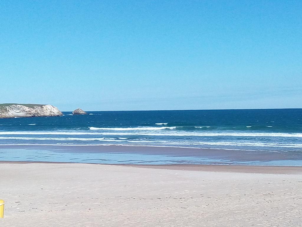 Praia Del Rey Bythe Pools Praia del Rei Eksteriør bilde