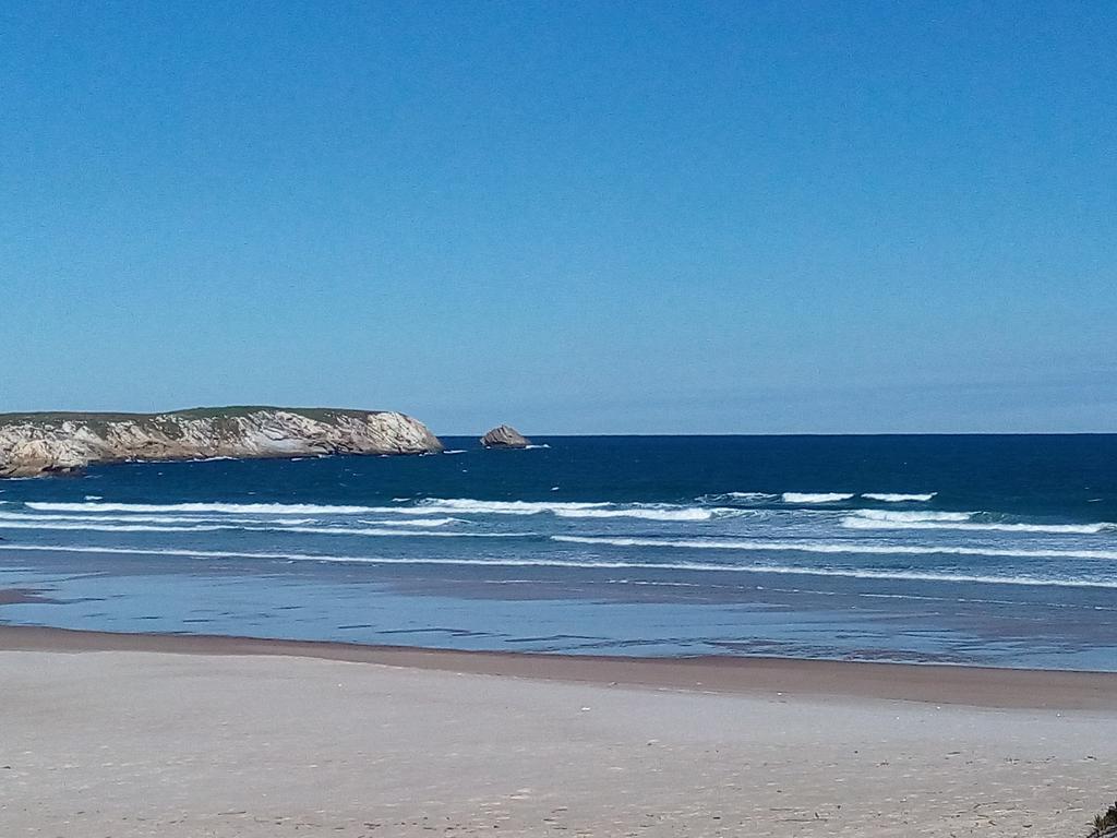 Praia Del Rey Bythe Pools Praia del Rei Eksteriør bilde